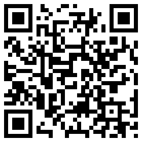 qrcode für OBO Bettermann OBO piece hood 30x45mm PVC pure white RAL9010 6192521 - WDK HT30045RW