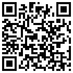 qrcode für Trilux 7942300