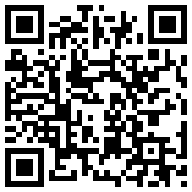 qrcode für Lapp 0038412