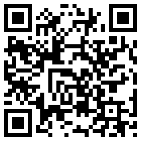 qrcode für Weidmüller 1219950000 relay DRH174024LT
