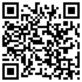 qrcode für Zebra 800011-101 - MONOCHROME RIBBON ZXP SERIES 1