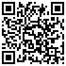 qrcode für Murrelektronik 7000-88281-2200200 - M8 PUR OB 3x0 25 gray 2m