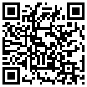 qrcode für OBO Bettermann OBO round head screw M8x35 V2A washer nut 6406823 - FRS 8x35 A2