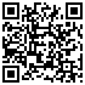 qrcode für Eaton 167600