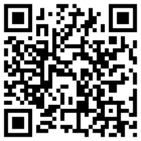 qrcode für Bluewalker 10120431