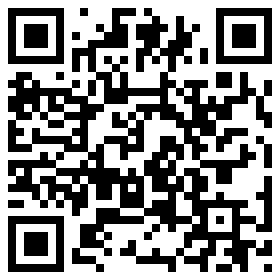 qrcode für Berker 75161592 - touch sensor 1f comforts IQ glass black