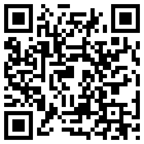 qrcode für Eltako 30014070 - FPLG14 Radio Powerline Gateway 30 014 070