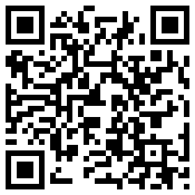 qrcode für Hager UE21A5 - stown Block = 300 = 250 SLS switch