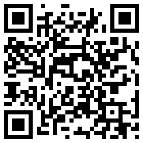 qrcode für ZEBRA print head 12 dots/mm (300dpi) - P1083347-006