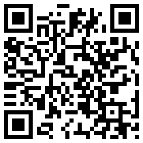 qrcode für OBO Bettermann OBO inner corner cover PVC 60x230mm stone gray RAL7030 6024440 - WDK HI60230GR