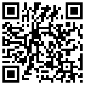 qrcode für Trilux 5858700 EBbox for point lighting 3PH NO