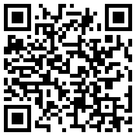 qrcode für Schneider Electric XB6CW4B2B