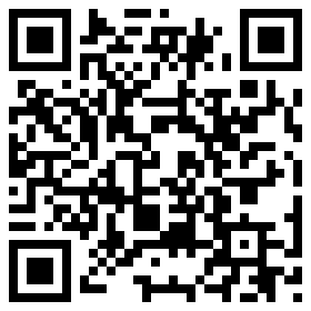 qrcode für OBO Bettermann OBO piece 60x170mm PVC light gray RAL7035 6183859 - WDK HE60170LGR