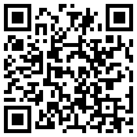 qrcode für Finder 18.11.8.230.0000 - motion 230VAC wall mounting Outdoor IP54