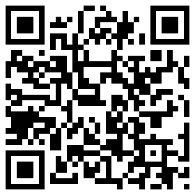 qrcode für Berker 85142131 - button 2f 1 / 3 black shiny