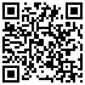 qrcode für OBO Bettermann V50-B+C 3-PH600 - V50 Combi pole three photovoltaic 600V