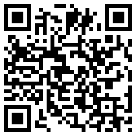 qrcode für Berker 10113046 - 3 frame aluminum gold / polar white