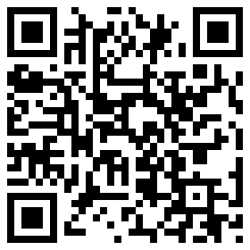 qrcode für Moeller Electric NZMN3-VE400-SVE - EATON breaker 3p selective Male Pins 168481