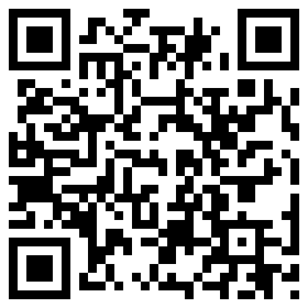 qrcode für Lapp 0038602/500