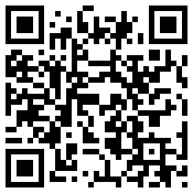 qrcode für OBO Bettermann 2370 230 - OBO top clip 230mm PVC stone gray RAL7030 6023584