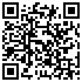 qrcode für OBO Bettermann GRM 105 150 FT - GRM105/15FT dip galvanized wire mesh cable tray