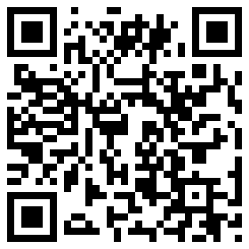 qrcode für Berker 85342139 - motion 2 2m 1 / 3 polarwhite
