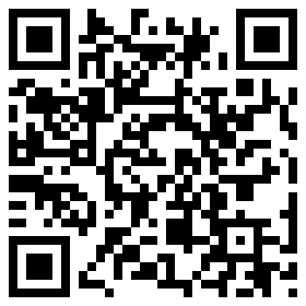qrcode für Moeller Electric T0-4-15185/E - EATON T0 4 15185 / change switch 13661