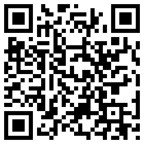 qrcode für Moeller Electric ASPIFT1CS - EATON Cable separator NH1 2 item 166275