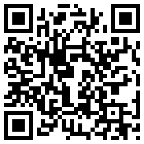 qrcode für Siemens 3RT2628-1AB05 (3RT26281AB05)