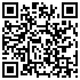 qrcode für Moeller Electric FAZ-Z16/2 - EATON FAZ Z16 / 2 MCBs 16A 2p Char 278825