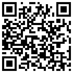 qrcode für Schneider Electric XB6DF3B5B
