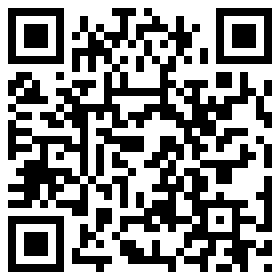 qrcode für Jung AS 591 HBF - rocker white inscription heating emergency switch