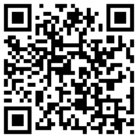 qrcode für Schneider Electric XB6DF4B2B