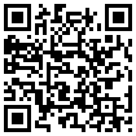 qrcode für OBO Bettermann OBO flat angle top part 60x60mm St FSK pure white RAL9010 6249485 - LKM F60060RW