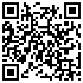 qrcode für OBO Bettermann OBO outside corner top part 60x60mm St FSK pure white RAL9010 6249558 - LKM A60060RW