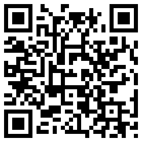 qrcode für OBO Bettermann OBO wall ceiling duct floor perforation 30x45x2000 PVC 6026850 - WDK30045GR