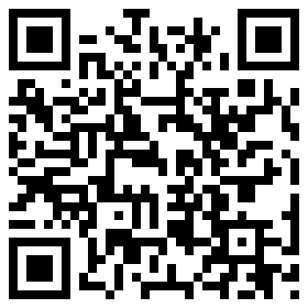 qrcode für Lapp 0038603/500