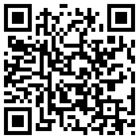 qrcode für OBO Bettermann OBO flat angle hood 20x20mm PVC light gray RAL7035 6183212 - WDK HF20020LGR