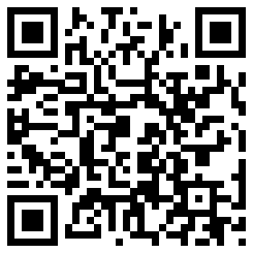 qrcode für Lindner 1F385. - NH fuse Size 3 425A 500VAC 440VDC 34W