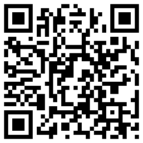qrcode für Phoenix Contact RAD-ISM-2400-ANT-OMNI-6-0 - Antenna 2885919