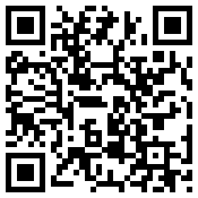 qrcode für OBO Bettermann OBO piece hood 20x20mm PVC light gray RAL7035 6182801 - WDK HT20020LGR