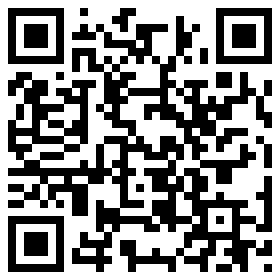 qrcode für ABB 1SAP211200R0001
