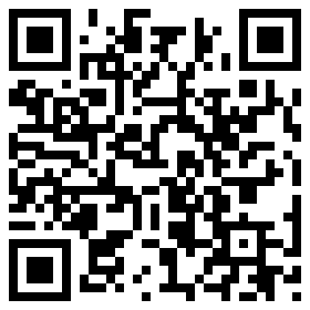 qrcode für Hager EPN503 - remote switch 48V 16A 1 NC 1