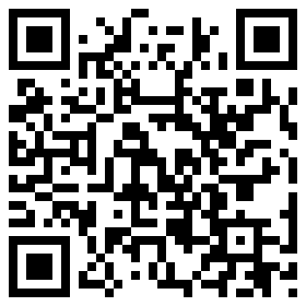 qrcode für Moeller Electric DILER-31(24V50/60HZ) - EATON DILER 31 (24V50/60HZ) Contactor AC 3s1ö 021 594