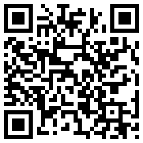 qrcode für OBO Bettermann OBO inner corner cover PVC 20x20mm stone gray RAL7030 6158226 - WDK HI20020GR