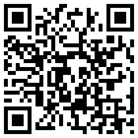 qrcode für CRU DataPort 8442-6502-0500