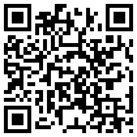 qrcode für Busch Jaeger 6233-22-214 (2CKA006220A0102)