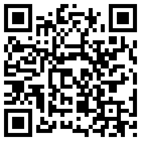 qrcode für Telecom Behnke 20-2011 - Behnke module 1 button label
