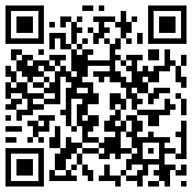 qrcode für ZEBRA 50-16000-219R - MOTOROLA POWER CORD 18AWG 10A 250V UK
