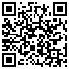qrcode für CITIZEN POS CBM91024RF2A - Citizen CBM 910II RS232